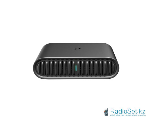 Маршрутизатор TP-Link TL-WR1502X